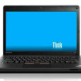 聯想ThinkPad E430(3254BB8) 聯想ThinkPad E430(3254BB8)