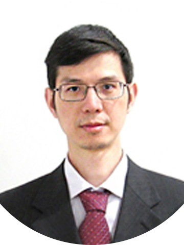 姚建華(騰訊AI Lab AI醫療首席科學家) 姚建華(騰訊AI Lab AI醫療首席科學家)