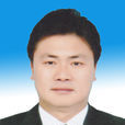 張立新(甘肅省隴南市文縣委副書記、縣長) 張立新(甘肅省隴南市文縣委副書記、縣長)