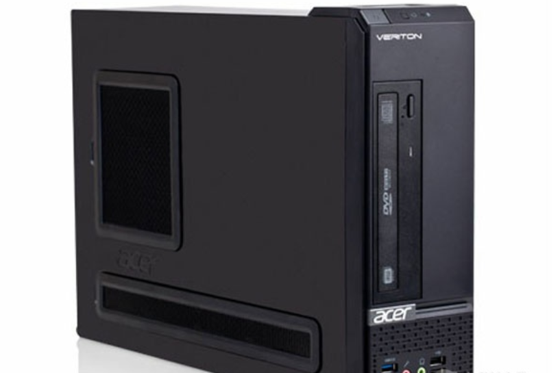 Acer VB630_39 Acer VB630_39