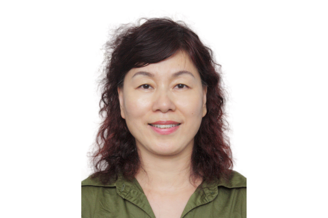 荊蕙蘭 荊蕙蘭