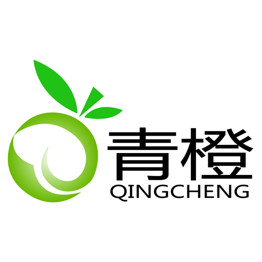 青橙時代(東北林業大學的校園app)
