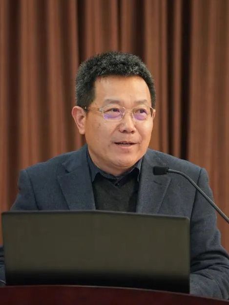 李金陸 李金陸