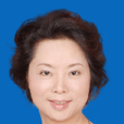 劉洪英(銅仁學院音樂系教師) 劉洪英(銅仁學院音樂系教師)