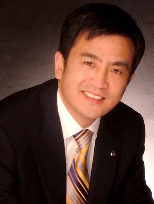 張祥榮(四川省社會學研究所副所長) 張祥榮(四川省社會學研究所副所長)