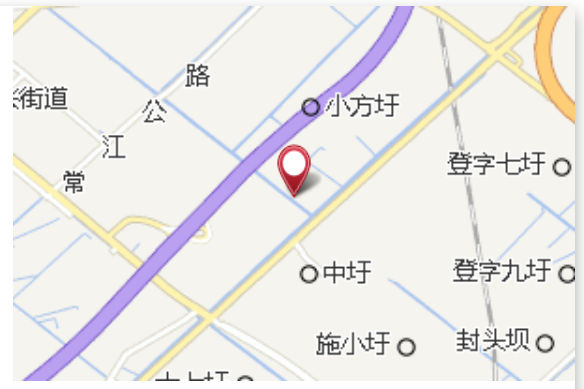 錢墩圩