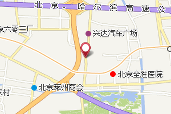 黃廠環路