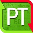 pt吧 pt吧