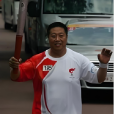 姚振宇(中國傷殘運動員) 姚振宇(中國傷殘運動員)