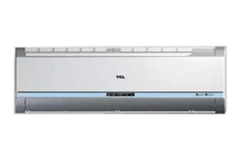 TCL KFRd-50GW/F3 TCL KFRd-50GW/F3