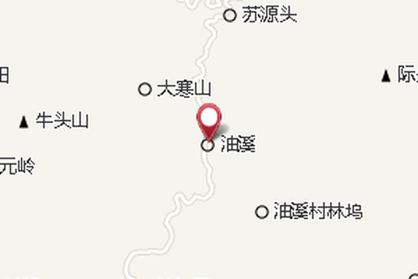 上際 上際
