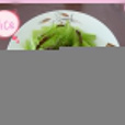 涼拌窩筍 涼拌窩筍