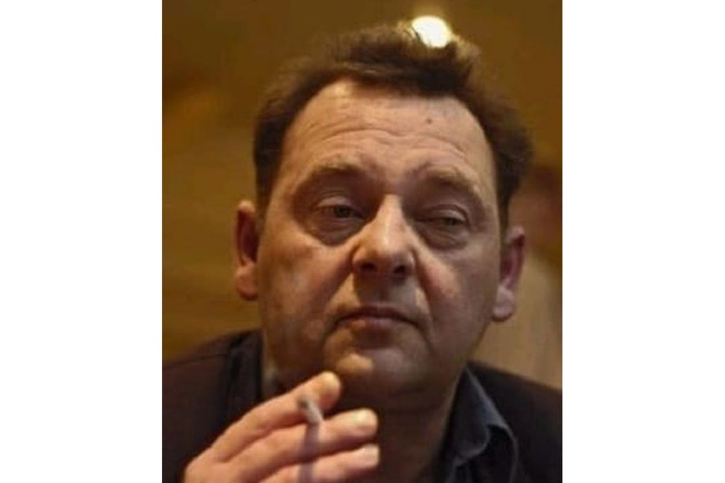 Putyi Horváth Putyi Horváth