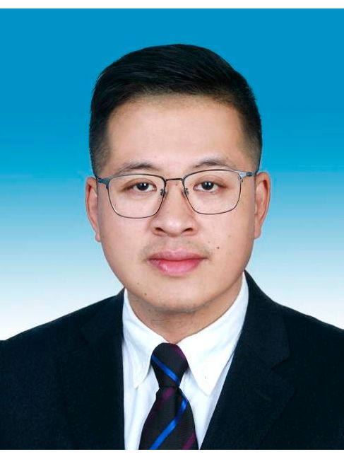 胡俊(浙江省杭州市臨平區人民政府副區長) 胡俊(浙江省杭州市臨平區人民政府副區長)