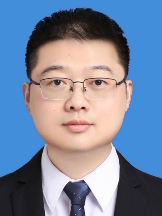 張瀟(湖北省宜昌市長陽土家族自治縣委常委、縣紀委書記、縣監委主任) 張瀟(湖北省宜昌市長陽土家族自治縣委常委、縣紀委書記、縣監委主任)
