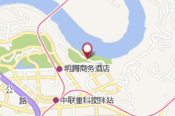 張家槽房 張家槽房