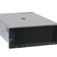 IBM System x3850 X5(7143i19) IBM System x3850 X5(7143i19)