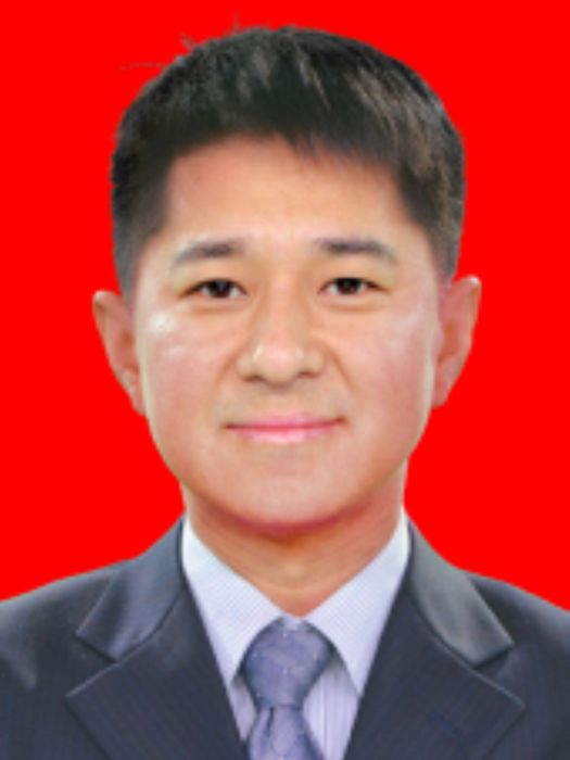 李飛(河南省氣象局黨組成員、副局長) 李飛(河南省氣象局黨組成員、副局長)