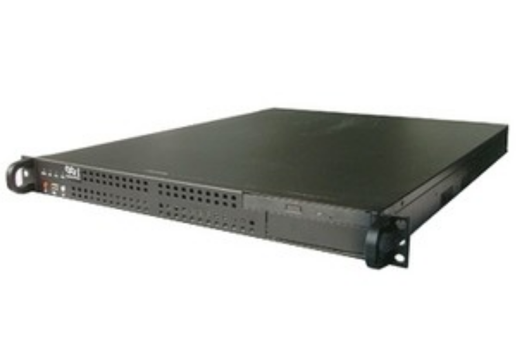 金品KU182-D2 金品KU182-D2
