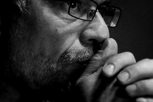 Vincent Descotils Vincent Descotils