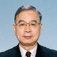 宮本雄二 宮本雄二