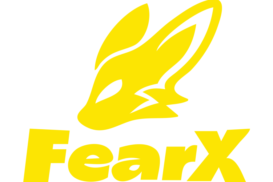 FearX(Liiv SANDBOX) FearX(Liiv SANDBOX)