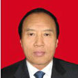 劉國棟(內蒙古自治區司法廳原副廳長) 劉國棟(內蒙古自治區司法廳原副廳長)