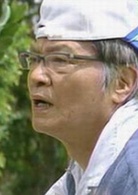 琉璃之島
