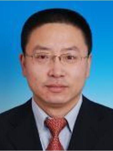 于海洋(北京市密雲區商務局副局長) 于海洋(北京市密雲區商務局副局長)