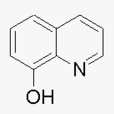 8-氫氧化喹啉