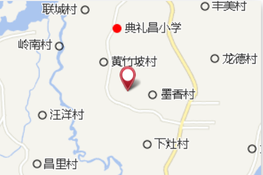 下昌村 下昌村