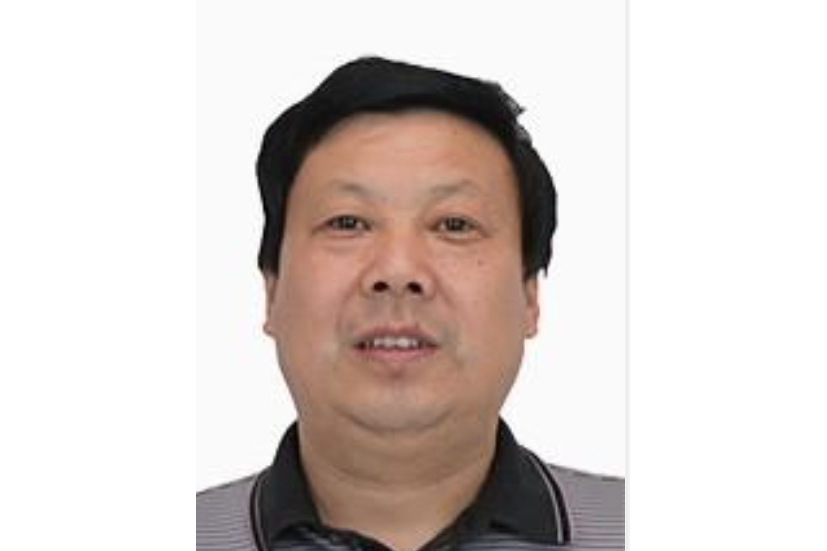 王正選(淮南市毛集社會發展綜合實驗區管委會管委三級調研員) 王正選(淮南市毛集社會發展綜合實驗區管委會管委三級調研員)