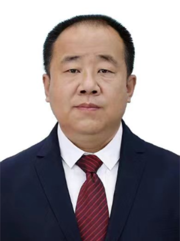 張恆(衡水市新苑國小黨支部書記兼校長、河北省第十四屆人民代表大會代表) 張恆(衡水市新苑國小黨支部書記兼校長、河北省第十四屆人民代表大會代表)
