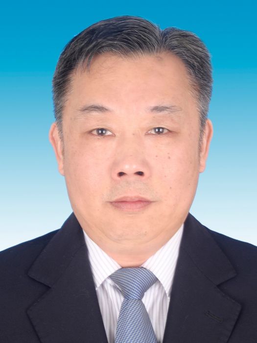王國平(浙江省舟山市嵊泗縣農業農村局黨組書記、局長、四級調研員,縣水利局局長,兼任縣鄉村振興局局長) 王國平(浙江省舟山市嵊泗縣農業農村局黨組書記、局長、四級調研員,縣水利局局長,兼任縣鄉村振興局局長)