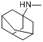 N-甲基-1-金剛烷胺