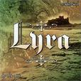 lyra lyra