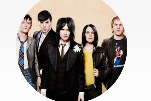 Melody Club Melody Club