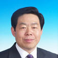 竇恩勇 竇恩勇