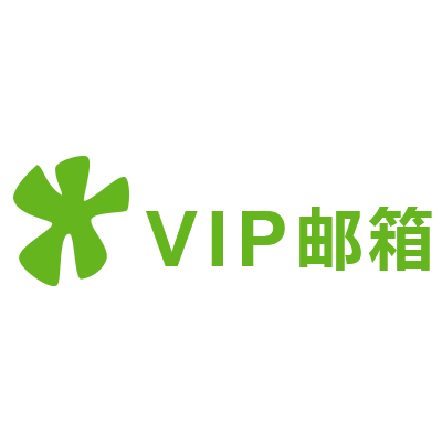 TOMVIP信箱 TOMVIP信箱