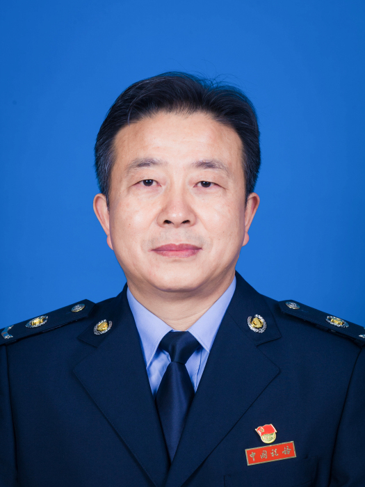 趙樂勛 趙樂勛