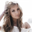 瑞切爾·蕾·庫克(Rachael Leigh Cook)
