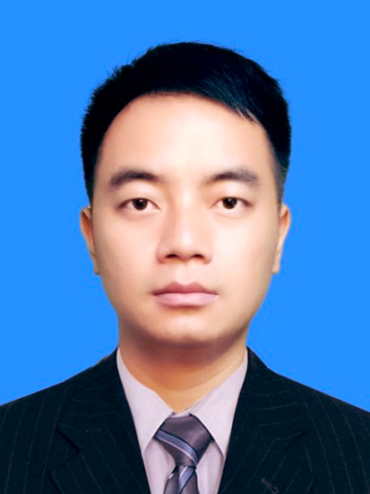文胡海 文胡海