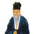 兩槐夾井 兩槐夾井