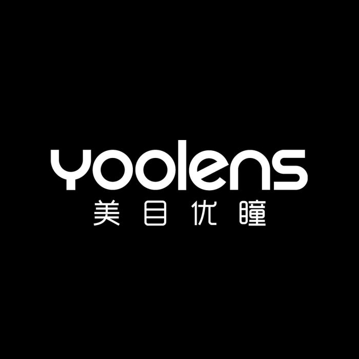 YOOLENS YOOLENS