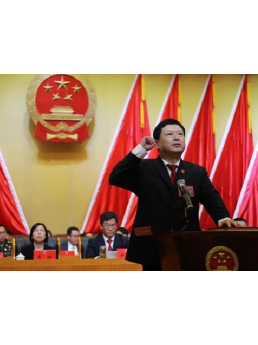李振勇(河北省滄州市運河區人民法院黨組書記、院長) 李振勇(河北省滄州市運河區人民法院黨組書記、院長)