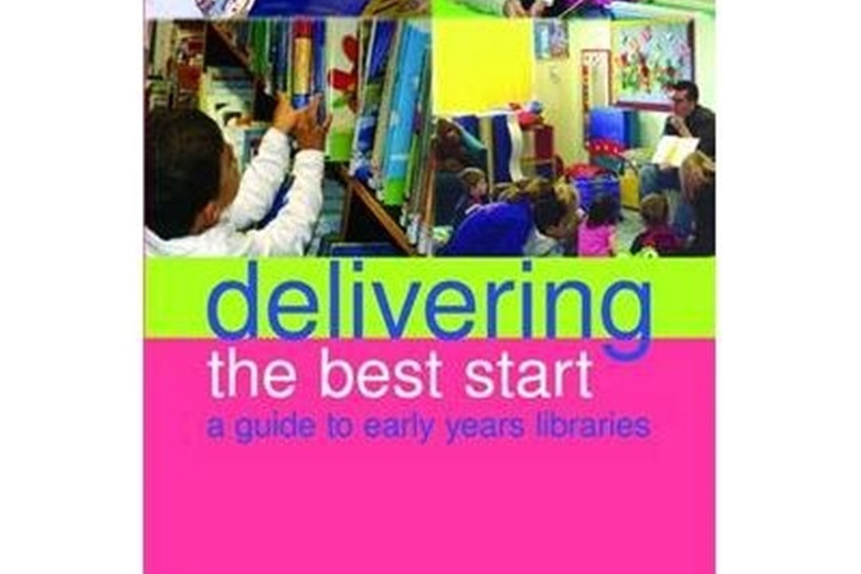 Delivering the Best Start