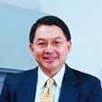 吳錫源 吳錫源