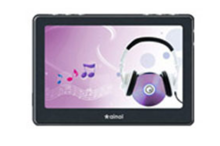艾諾V6000HDN 艾諾V6000HDN