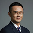 閻志鵬(上海交通大學上海高級金融學院教授) 閻志鵬(上海交通大學上海高級金融學院教授)
