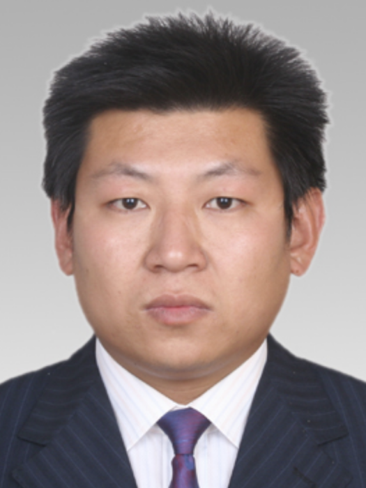 李維波(山東省淄博市高青縣青城鎮黨委副書記、鎮長) 李維波(山東省淄博市高青縣青城鎮黨委副書記、鎮長)
